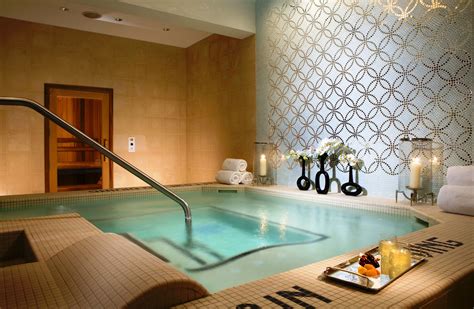 spa calatayud|THE BEST Massage, Spas & Wellness Centers in Calatayud。